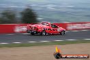 Bathurst 1000 2008 - Bathurst-20081011_0112